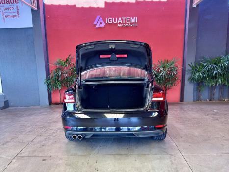 AUDI A3 Sedan , Foto 6