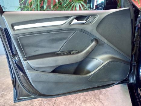 AUDI A3 Sedan , Foto 7