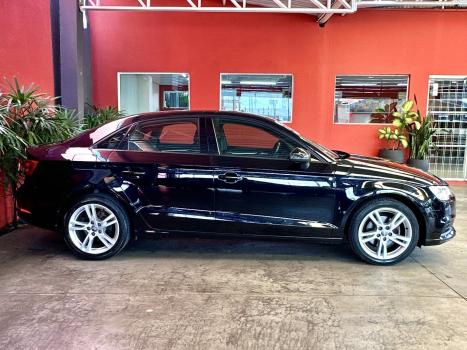 AUDI A3 Sedan , Foto 27