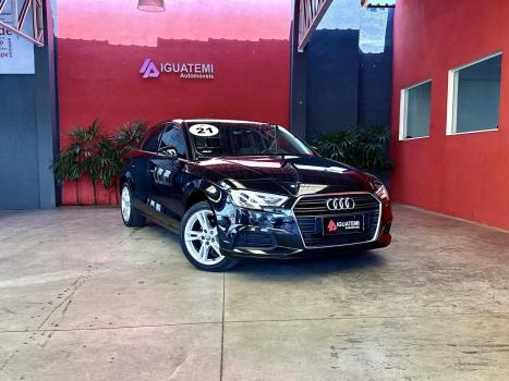 AUDI A3 Sedan , Foto 28