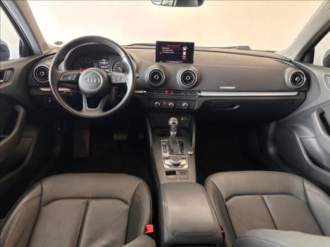 AUDI A3 Sedan , Foto 7