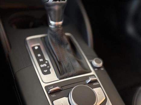 AUDI A3 Sedan , Foto 9