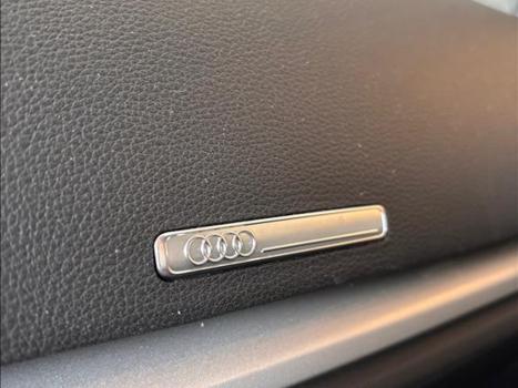 AUDI A3 Sedan , Foto 11