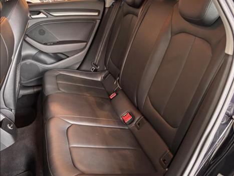 AUDI A3 Sedan , Foto 13