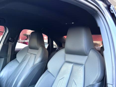 AUDI A3 Sedan , Foto 3