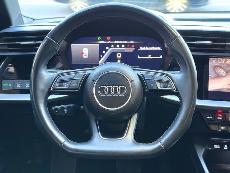 AUDI A3 Sedan , Foto 7