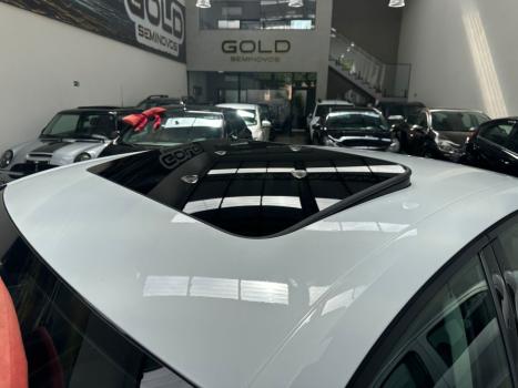 AUDI A4 2.0 16V 4P TFSI AMBIENTE MULTITRONIC AUTOM�TICO, Foto 5