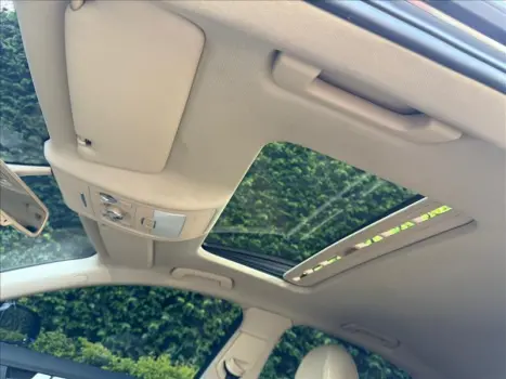 AUDI A4 2.0 16V 4P TFSI AUTOM�TICO, Foto 7