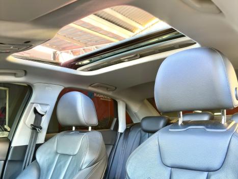 AUDI A4 2.0 16V 4P TFSI AMBIENTE MULTITRONIC AUTOM�TICO, Foto 12