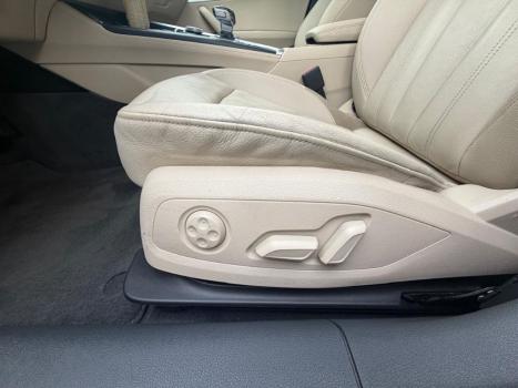 AUDI A4 2.0 16V 4P TFSI ATTRACTION AUTOM�TICO, Foto 13