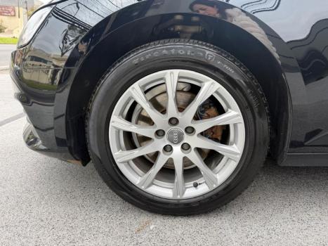 AUDI A4 2.0 16V 4P TFSI ATTRACTION AUTOM�TICO, Foto 17
