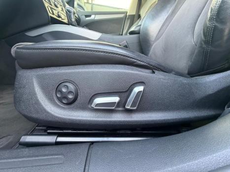 AUDI A5 1.8 16V 4P TFSI SPORTBACK AMBIENTE AUTOM�TICO, Foto 15