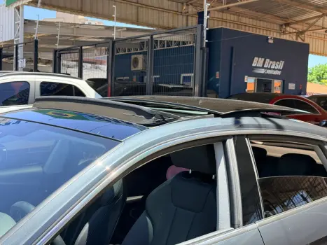 AUDI A5 2.0 16V 4P TFSI SPORTBACK PRESTIGE AUTOMTICO, Foto 7