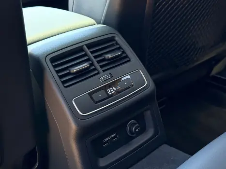 AUDI A5 2.0 16V 4P TFSI SPORTBACK PRESTIGE AUTOMTICO, Foto 16