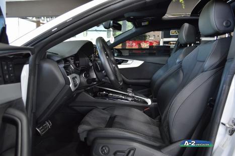 AUDI A5 2.0 16V 4P TFSI SPORTBACK AMBIENTE AUTOM�TICO, Foto 3