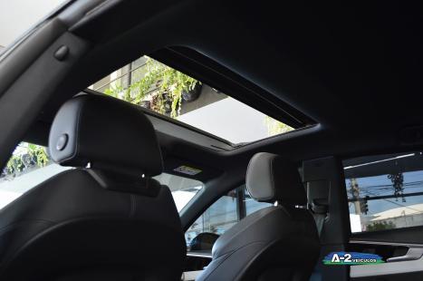 AUDI A5 2.0 16V 4P TFSI SPORTBACK AMBIENTE AUTOM�TICO, Foto 5