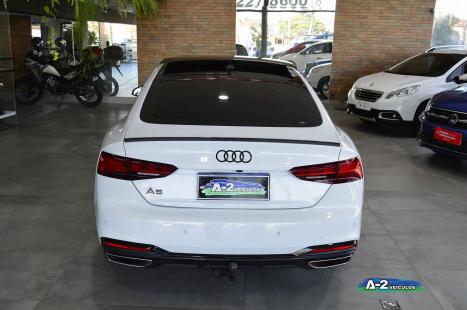 AUDI A5 2.0 16V 4P TFSI SPORTBACK AMBIENTE AUTOM�TICO, Foto 12