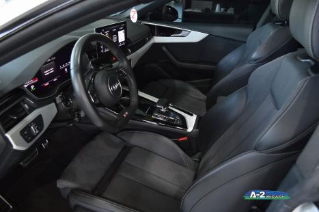AUDI A5 2.0 16V 4P TFSI SPORTBACK AMBIENTE AUTOM�TICO, Foto 16
