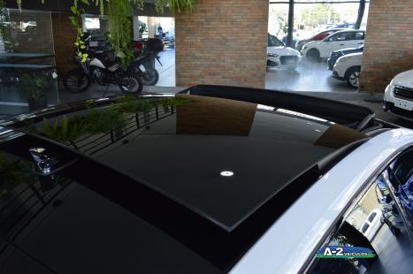 AUDI A5 2.0 16V 4P TFSI SPORTBACK AMBIENTE AUTOM�TICO, Foto 17