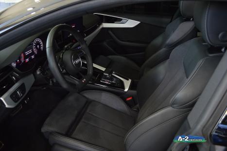 AUDI A5 2.0 16V 4P TFSI SPORTBACK AMBITION S-TRONIC AUTOM�TICO, Foto 15