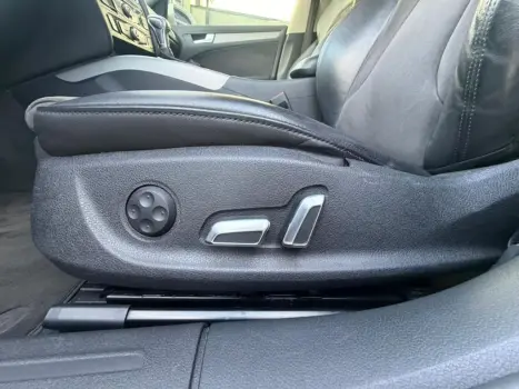 AUDI A5 2.0 16V 4P TFSI SPORTBACK AMBITION S-TRONIC AUTOM�TICO, Foto 15