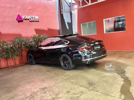 AUDI A5 , Foto 2 AUDI A5 , Foto 2