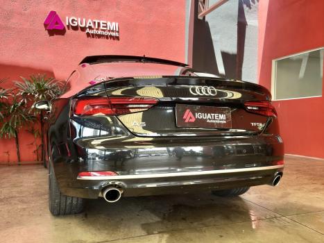 AUDI A5 , Foto 5 AUDI A5 , Foto 5