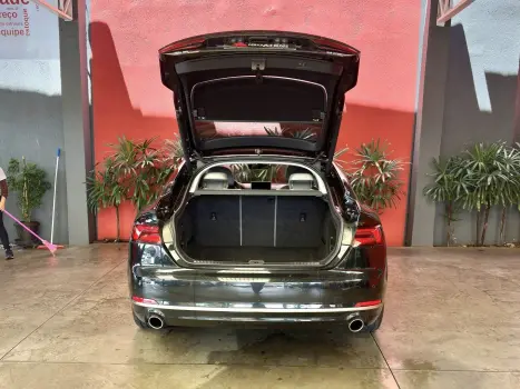 AUDI A5 , Foto 6 AUDI A5 , Foto 6