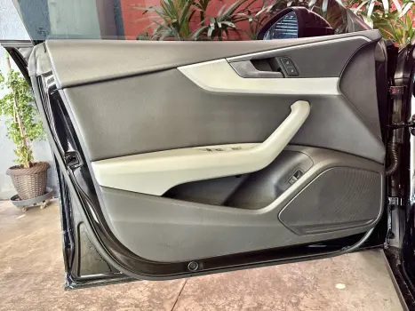 AUDI A5 , Foto 7 AUDI A5 , Foto 7