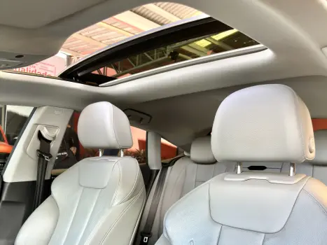 AUDI A5 , Foto 10 AUDI A5 , Foto 10