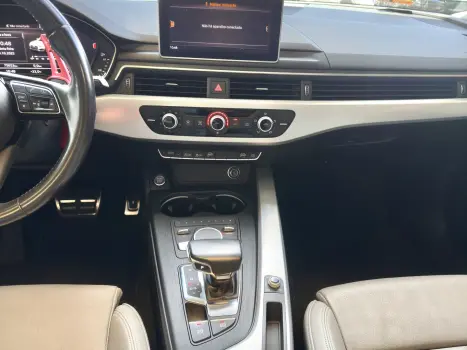 AUDI A5 , Foto 13 AUDI A5 , Foto 13