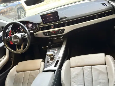 AUDI A5 , Foto 14 AUDI A5 , Foto 14