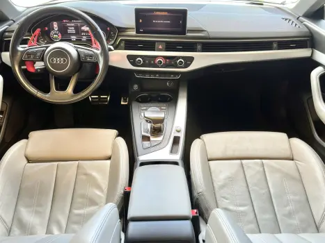 AUDI A5 , Foto 15 AUDI A5 , Foto 15