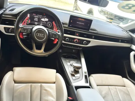 AUDI A5 , Foto 16 AUDI A5 , Foto 16