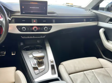 AUDI A5 , Foto 17 AUDI A5 , Foto 17