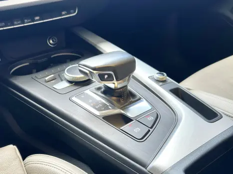 AUDI A5 , Foto 19 AUDI A5 , Foto 19