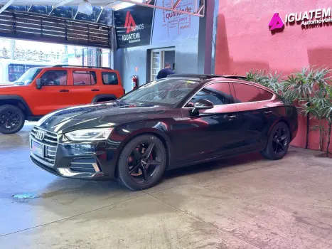 AUDI A5 , Foto 20 AUDI A5 , Foto 20