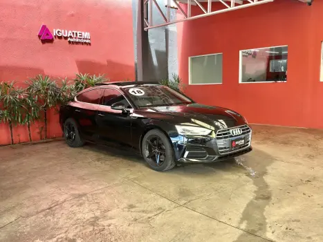 AUDI A5 , Foto 22 AUDI A5 , Foto 22