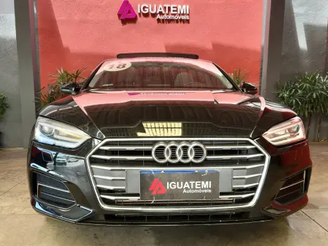 AUDI A5 , Foto 23 AUDI A5 , Foto 23