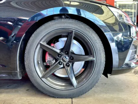 AUDI A5 , Foto 24 AUDI A5 , Foto 24