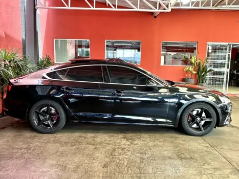 AUDI A5 , Foto 25 AUDI A5 , Foto 25