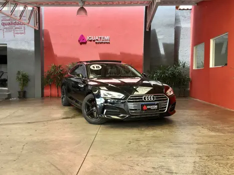 AUDI A5 , Foto 26 AUDI A5 , Foto 26