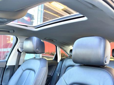 AUDI A6 2.0 4P TFSI AMBIENTE S-TRONIC AUTOMTICO, Foto 4