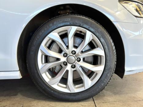 AUDI A6 2.0 4P TFSI AMBIENTE S-TRONIC AUTOM�TICO, Foto 17