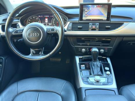 AUDI A6 , Foto 8