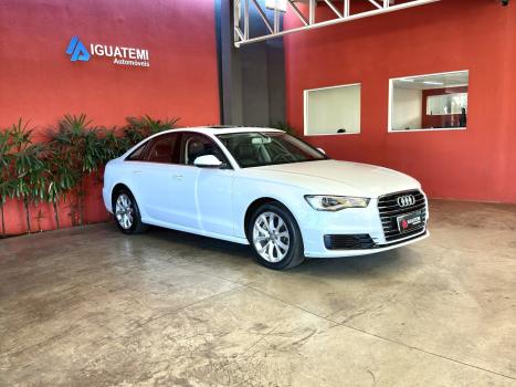 AUDI A6 , Foto 15