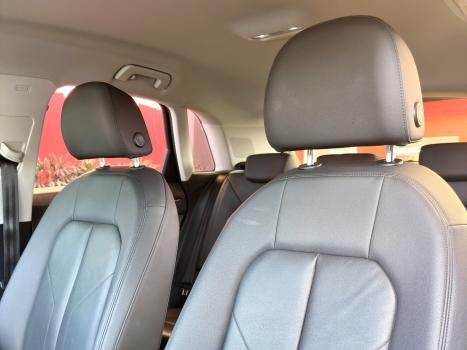 AUDI Q3 1.4 4P 35 TFSI PRESTIGE PLUS S-TRONIC AUTOM�TICO, Foto 7