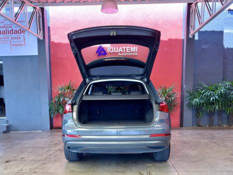 AUDI Q3 1.4 4P 35 TFSI PRESTIGE PLUS S-TRONIC AUTOM�TICO, Foto 24