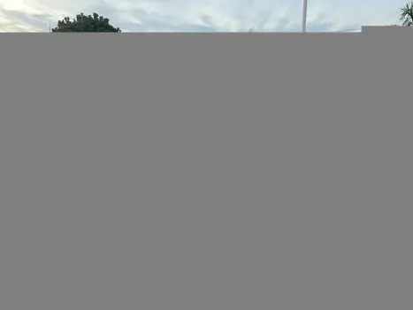 AUDI Q3 1.4 4P 35 TFSI BLACK S LINE S-TRONIC AUTOM�TICO, Foto 2