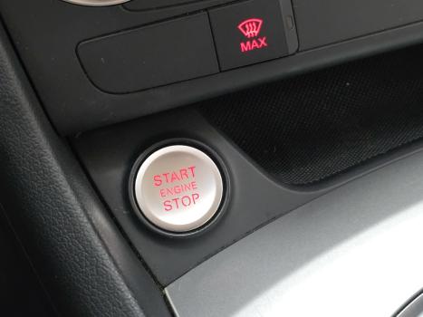 AUDI Q3 1.4 4P TFSI AMBIENTE S-TRONIC AUTOMTICO, Foto 13